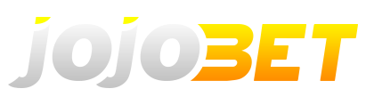 jojobet-logo